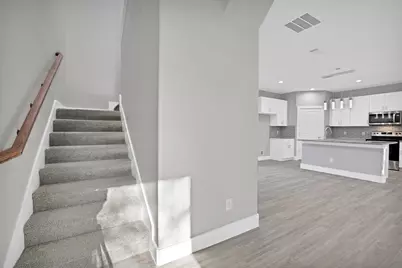 1636 Elsie Faye Heggins Street, Dallas, TX 75215 - Photo 12
