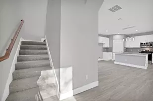 1636 Elsie Faye Heggins St, Dallas, TX 75215 - Photo 12