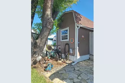 505 Brazos Harbor Drive, Granbury, TX 76048 - Photo 24