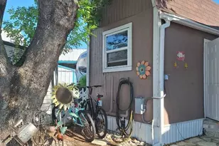 505 Brazos Harbor Dr, Granbury, TX 76048 - Photo 24