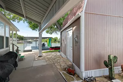 505 Brazos Harbor Drive, Granbury, TX 76048 - Photo 12