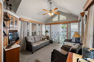 505 Brazos Harbor Dr, Granbury, TX 76048 - Photo 20