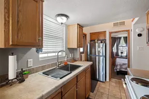505 Brazos Harbor Dr, Granbury, TX 76048 - Photo 16