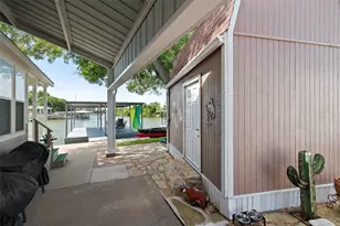505 Brazos Harbor Dr, Granbury, TX 76048 - Photo 12