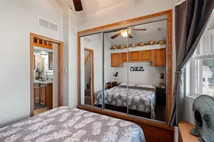 505 Brazos Harbor Dr, Granbury, TX 76048 - Photo 22