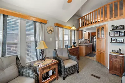 505 Brazos Harbor Drive, Granbury, TX 76048 - Photo 18