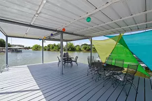 505 Brazos Harbor Dr, Granbury, TX 76048 - Photo 4