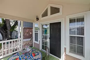 505 Brazos Harbor Dr, Granbury, TX 76048 - Photo 14