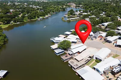 505 Brazos Harbor Drive, Granbury, TX 76048 - Photo 8