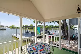 505 Brazos Harbor Dr, Granbury, TX 76048 - Photo 2