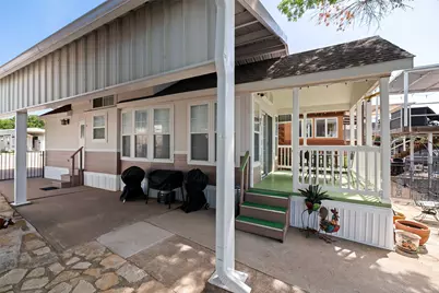 505 Brazos Harbor Drive, Granbury, TX 76048 - Photo 22