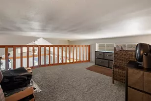 505 Brazos Harbor Dr, Granbury, TX 76048 - Photo 20