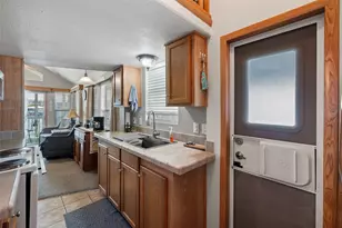 505 Brazos Harbor Dr, Granbury, TX 76048 - Photo 16