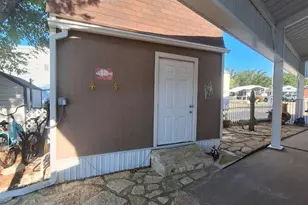 505 Brazos Harbor Dr, Granbury, TX 76048 - Photo 26