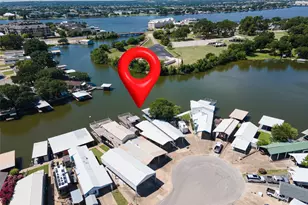 505 Brazos Harbor Dr, Granbury, TX 76048 - Photo 6