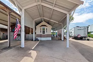 505 Brazos Harbor Dr, Granbury, TX 76048 - Photo 10