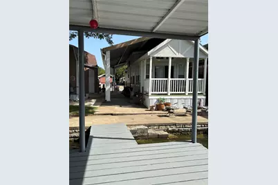 505 Brazos Harbor Drive, Granbury, TX 76048 - Photo 1