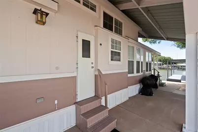 505 Brazos Harbor Drive, Granbury, TX 76048 - Photo 12
