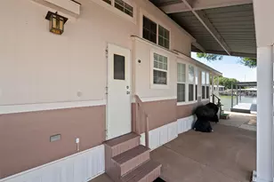 505 Brazos Harbor Dr, Granbury, TX 76048 - Photo 12