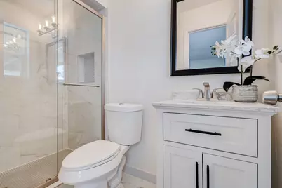 7816 Claremont Drive, Dallas, TX 75228 - Photo 22