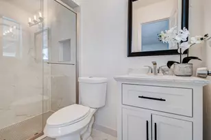 7816 Claremont Dr, Dallas, TX 75228 - Photo 22