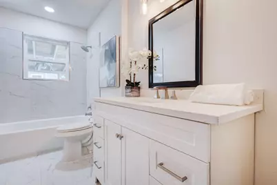 7816 Claremont Drive, Dallas, TX 75228 - Photo 18