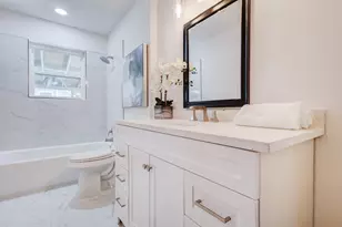 7816 Claremont Dr, Dallas, TX 75228 - Photo 18