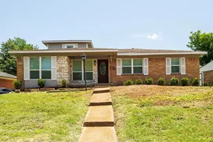 7816 Claremont Dr, Dallas, TX 75228 - Photo 1