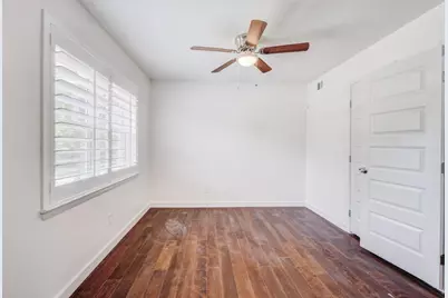 7816 Claremont Drive, Dallas, TX 75228 - Photo 18