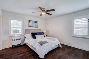 7816 Claremont Dr, Dallas, TX 75228 - Photo 16