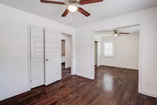 7816 Claremont Dr, Dallas, TX 75228 - Photo 20