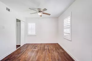7816 Claremont Dr, Dallas, TX 75228 - Photo 20