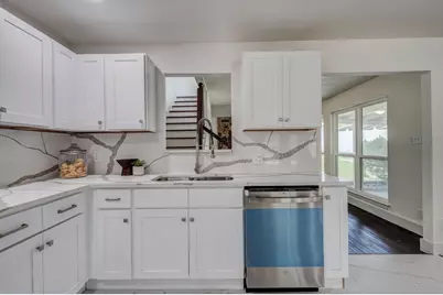 7816 Claremont Drive, Dallas, TX 75228 - Photo 12