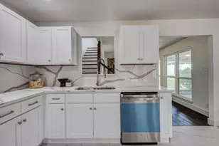 7816 Claremont Dr, Dallas, TX 75228 - Photo 12