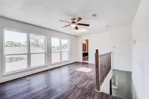 7816 Claremont Dr, Dallas, TX 75228 - Photo 14