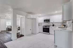 7816 Claremont Dr, Dallas, TX 75228 - Photo 10