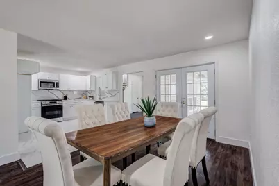 7816 Claremont Drive, Dallas, TX 75228 - Photo 8