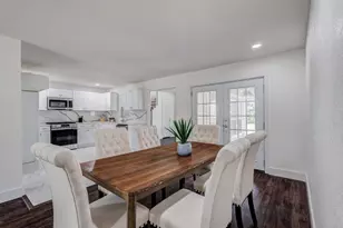 7816 Claremont Dr, Dallas, TX 75228 - Photo 8