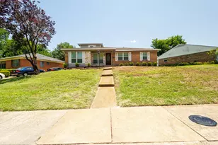 7816 Claremont Dr, Dallas, TX 75228 - Photo 2
