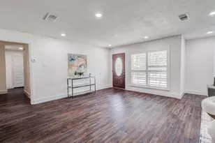 7816 Claremont Dr, Dallas, TX 75228 - Photo 6