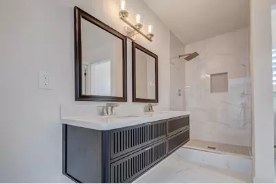 7816 Claremont Drive, Dallas, TX 75228 - Photo 16
