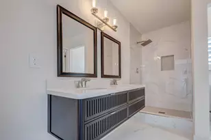 7816 Claremont Dr, Dallas, TX 75228 - Photo 16