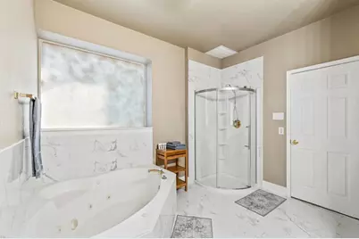 1464 Summer Hill Drive, Carrollton, TX 75007 - Photo 12