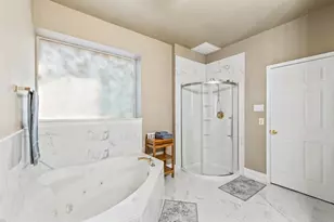 1464 Summerhill Dr, Carrollton, TX 75007 - Photo 12