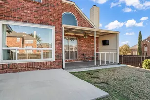 1464 Summerhill Dr, Carrollton, TX 75007 - Photo 24