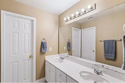 1464 Summer Hill Drive, Carrollton, TX 75007 - Photo 18