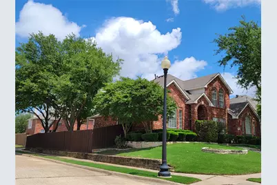 1464 Summer Hill Drive, Carrollton, TX 75007 - Photo 2