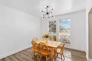 1464 Summerhill Dr, Carrollton, TX 75007 - Photo 10