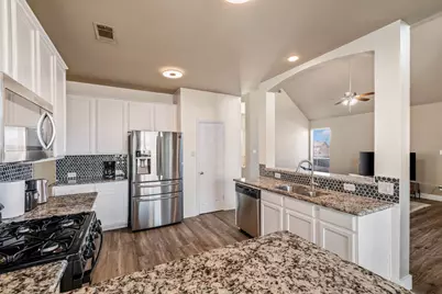 1464 Summer Hill Drive, Carrollton, TX 75007 - Photo 8