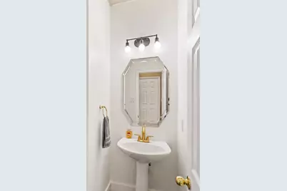 1464 Summer Hill Drive, Carrollton, TX 75007 - Photo 16